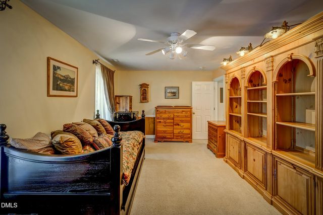 12212 Ashton Woods Lane, Raleigh, NC 27614