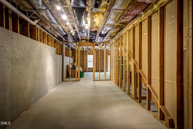 12212 Ashton Woods Lane, Raleigh, NC 27614