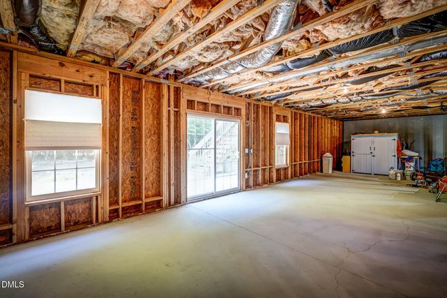 12212 Ashton Woods Lane, Raleigh, NC 27614