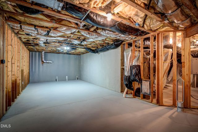 12212 Ashton Woods Lane, Raleigh, NC 27614