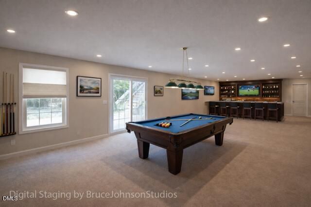 12212 Ashton Woods Lane, Raleigh, NC 27614