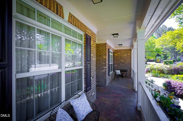 12212 Ashton Woods Lane, Raleigh, NC 27614