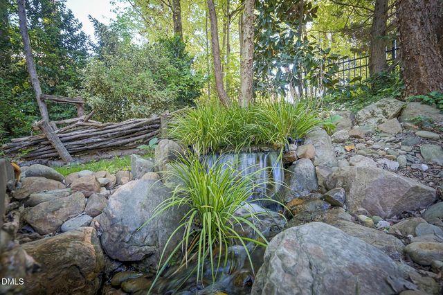 12212 Ashton Woods Lane, Raleigh, NC 27614