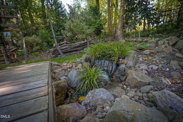 12212 Ashton Woods Lane, Raleigh, NC 27614