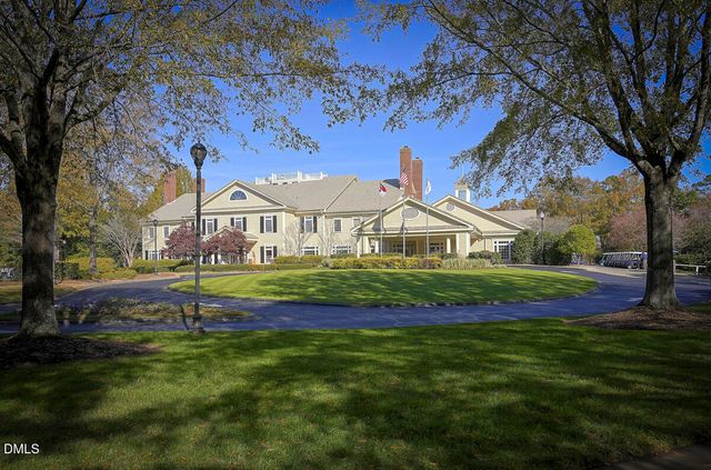 12212 Ashton Woods Lane, Raleigh, NC 27614