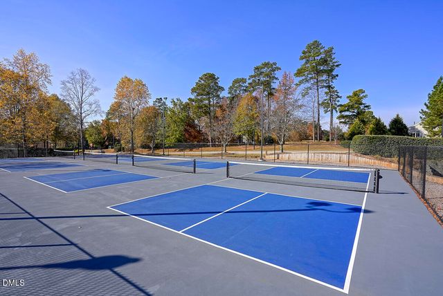 12212 Ashton Woods Lane, Raleigh, NC 27614