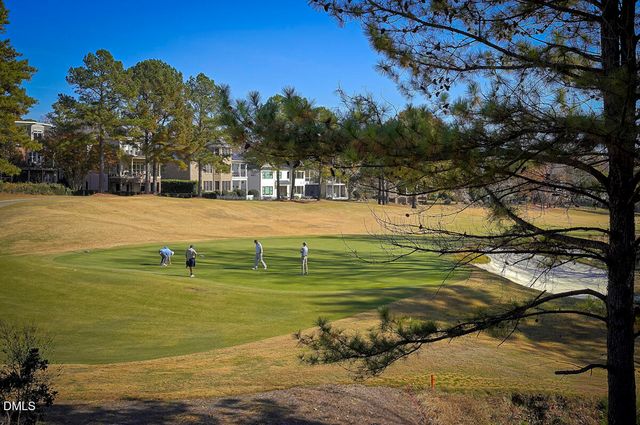 12212 Ashton Woods Lane, Raleigh, NC 27614