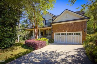 12212 Ashton Woods Lane, Raleigh, NC 27614