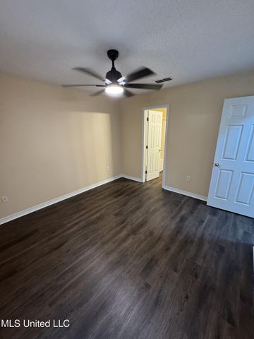 13401 Warren Drive, Gulfport, MS 39503