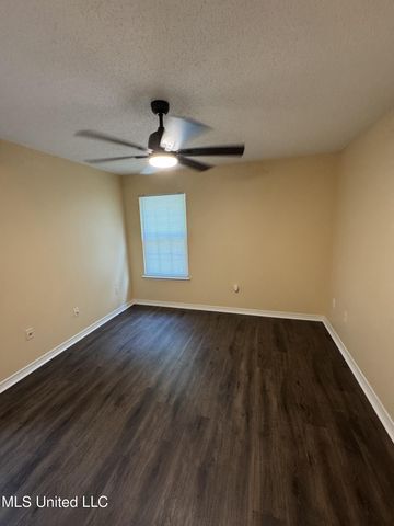 13401 Warren Drive, Gulfport, MS 39503
