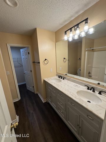 13401 Warren Drive, Gulfport, MS 39503