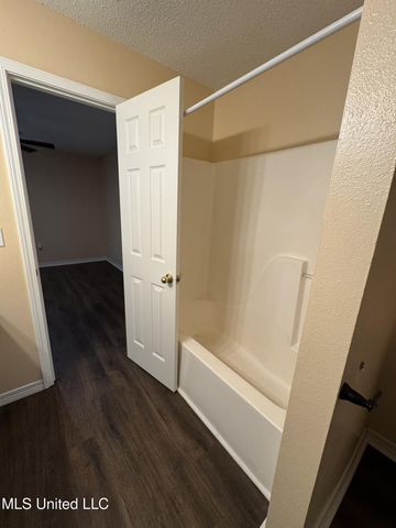 13401 Warren Drive, Gulfport, MS 39503
