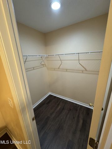 13401 Warren Drive, Gulfport, MS 39503