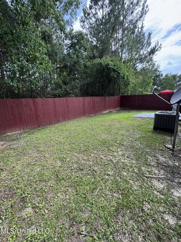 13401 Warren Drive, Gulfport, MS 39503