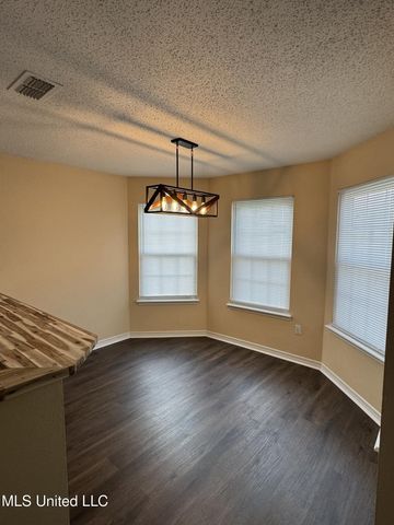 13401 Warren Drive, Gulfport, MS 39503