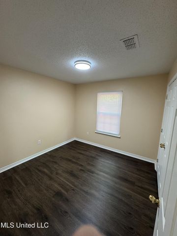 13401 Warren Drive, Gulfport, MS 39503