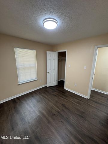 13401 Warren Drive, Gulfport, MS 39503