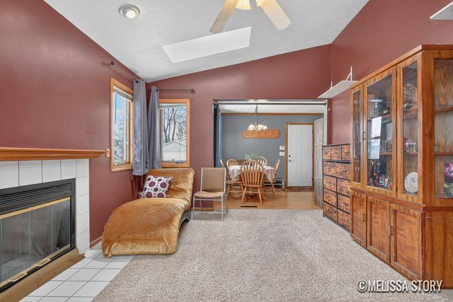 5563 Osborne Avenue SE, Grand Rapids, MI 49548