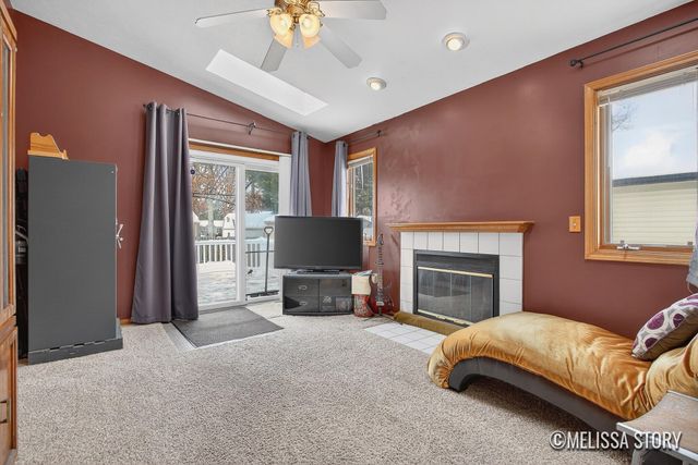 5563 Osborne Avenue SE, Grand Rapids, MI 49548