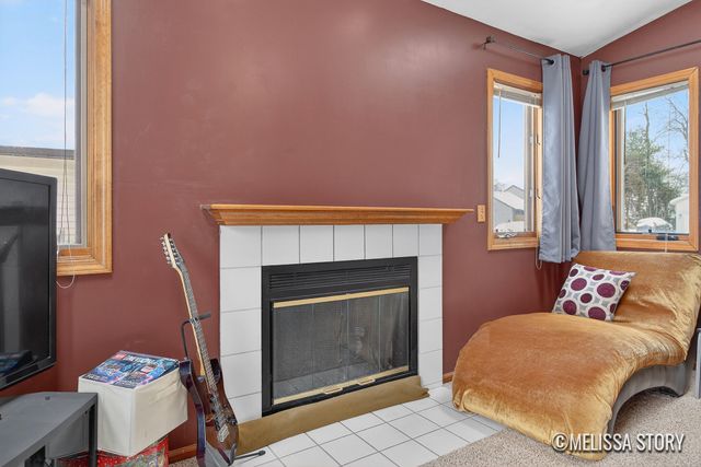 5563 Osborne Avenue SE, Grand Rapids, MI 49548