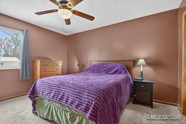 5563 Osborne Avenue SE, Grand Rapids, MI 49548