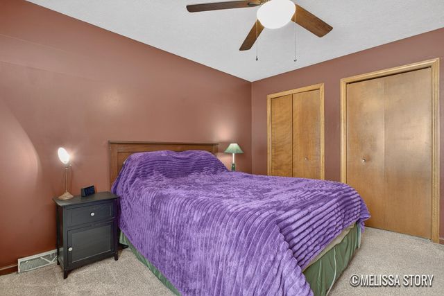 5563 Osborne Avenue SE, Grand Rapids, MI 49548