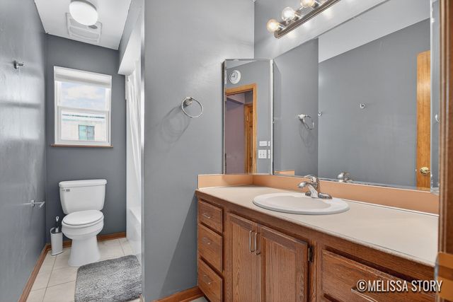 5563 Osborne Avenue SE, Grand Rapids, MI 49548