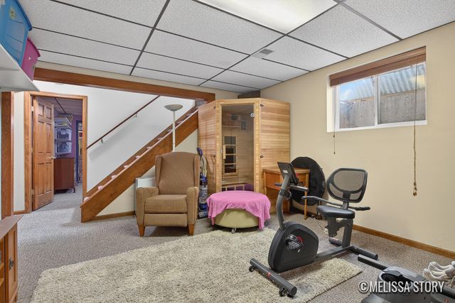 5563 Osborne Avenue SE, Grand Rapids, MI 49548