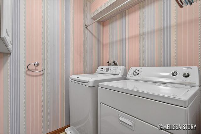 5563 Osborne Avenue SE, Grand Rapids, MI 49548