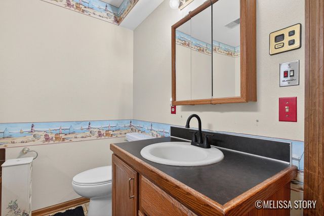 5563 Osborne Avenue SE, Grand Rapids, MI 49548