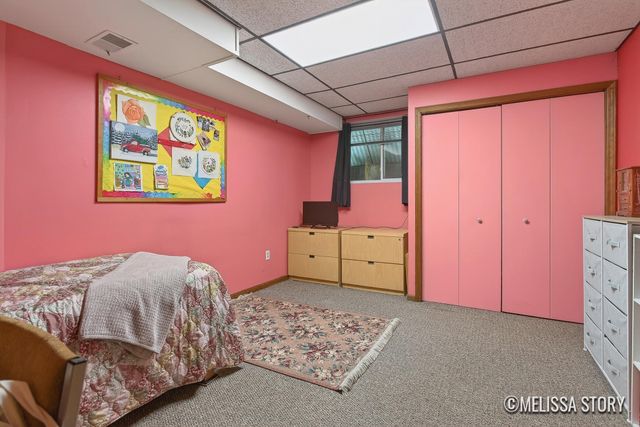 5563 Osborne Avenue SE, Grand Rapids, MI 49548