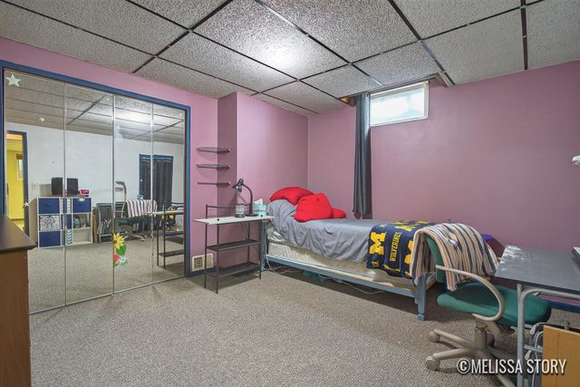 5563 Osborne Avenue SE, Grand Rapids, MI 49548