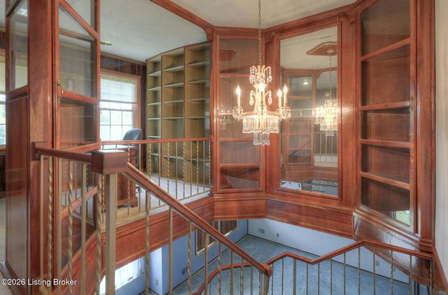 203 Ridge Rd, Shepherdsville, KY 40165