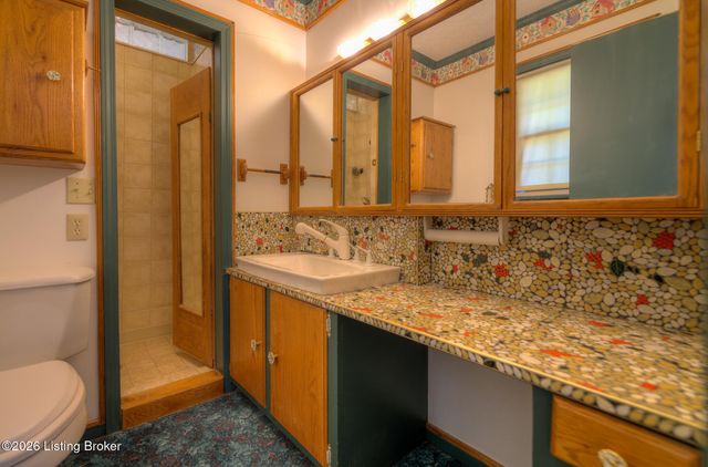203 Ridge Rd, Shepherdsville, KY 40165