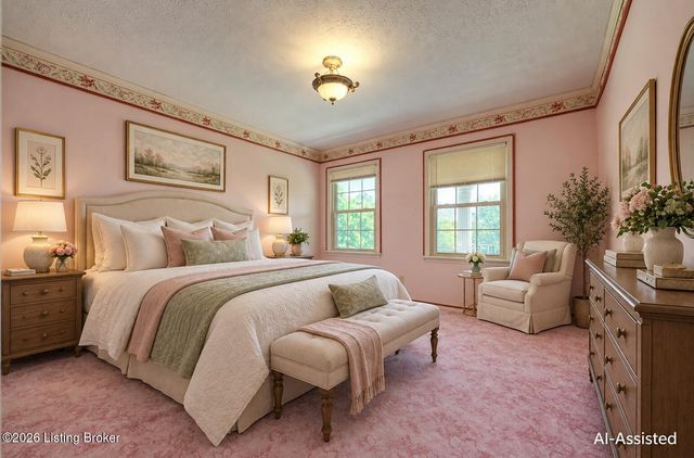 203 Ridge Rd, Shepherdsville, KY 40165