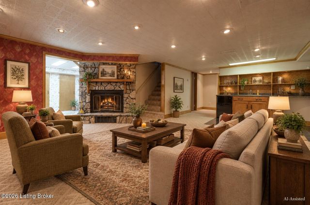 203 Ridge Rd, Shepherdsville, KY 40165