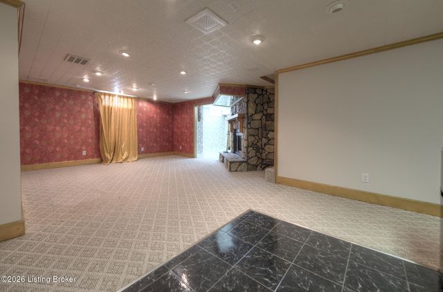 203 Ridge Rd, Shepherdsville, KY 40165