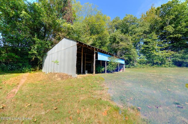 203 Ridge Rd, Shepherdsville, KY 40165