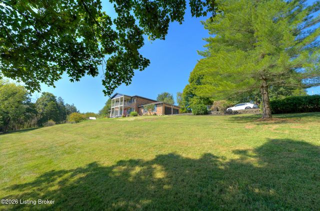 203 Ridge Rd, Shepherdsville, KY 40165