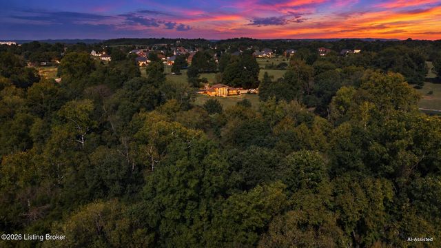 203 Ridge Rd, Shepherdsville, KY 40165