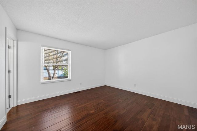 55 Constellation Hill, St Peters, MO 63376