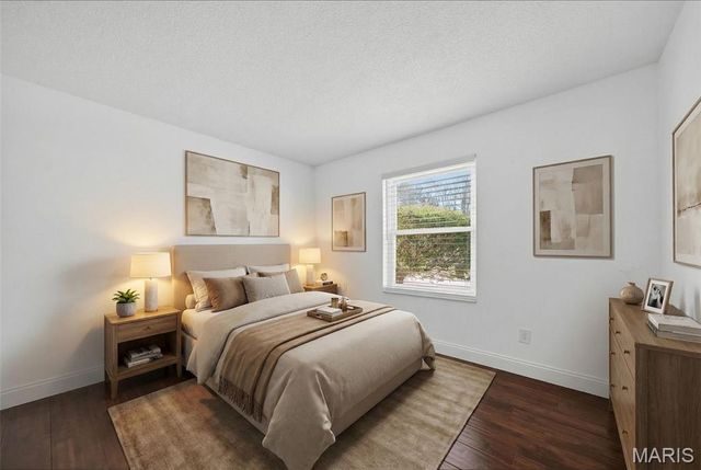 55 Constellation Hill, St Peters, MO 63376