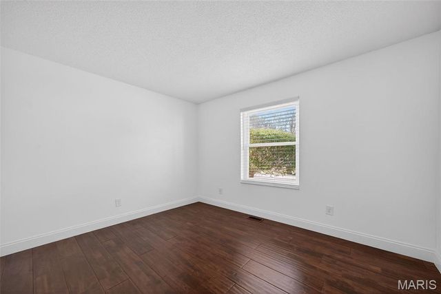 55 Constellation Hill, St Peters, MO 63376