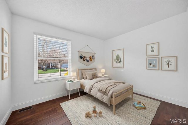 55 Constellation Hill, St Peters, MO 63376