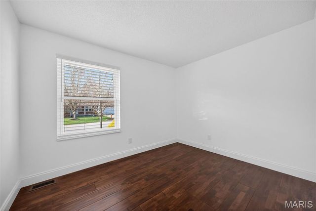 55 Constellation Hill, St Peters, MO 63376