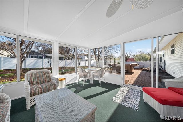 55 Constellation Hill, St Peters, MO 63376