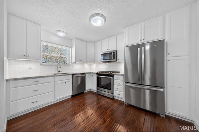 55 Constellation Hill, St Peters, MO 63376