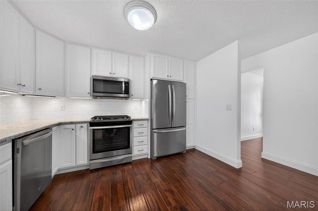 55 Constellation Hill, St Peters, MO 63376