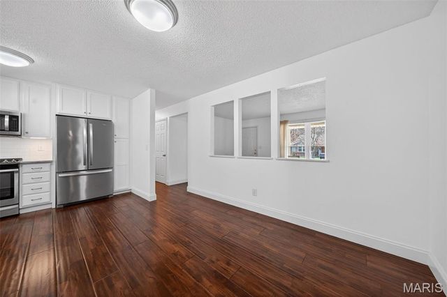 55 Constellation Hill, St Peters, MO 63376