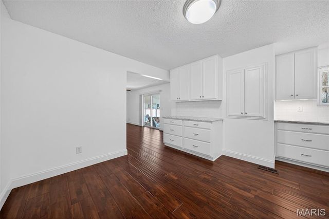 55 Constellation Hill, St Peters, MO 63376